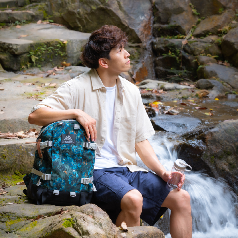 Mood photo 25